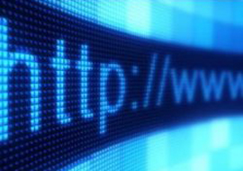 İnternet Medyası buluşuyor