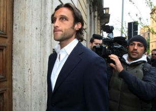 İtalya'da şike bitmiyor !