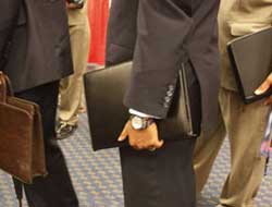 İşte kulislerde konuşulan zam!