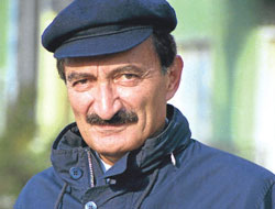 Türkiye Karaloğan'ı andı