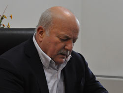 Şike'de önemli gün