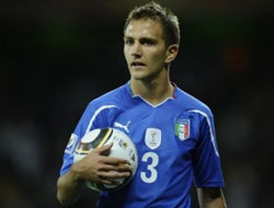 Şike skandalı sonu oldu