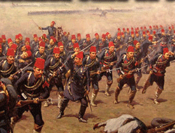 AB sonunda bunu da söyledi