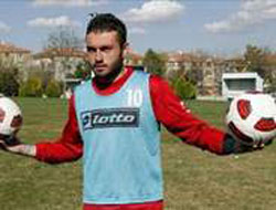 1461 Trabzon Üstün’ü istiyor