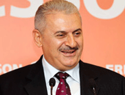 Bakandan THY uyarısı