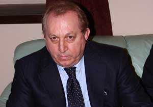 Aytekin: Artık soru sırası bizde