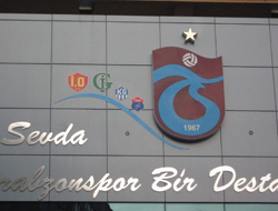 Trabzon'a 'İpek' organizasyonu