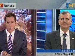 Erdöl: Kürtaj Uludere'den de beter