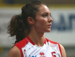 Şampiyon sporcu köprüden atladı