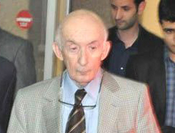 'Konuşursa cinayetler aydınlanır'