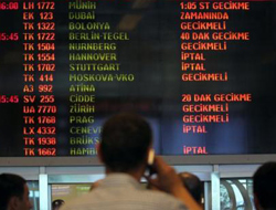 THY grevinin arkasındaki o 'vekil'