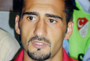 Ümit Karan mahkemede şaşarsa