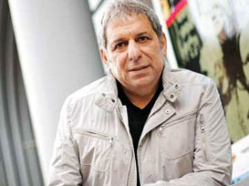 Toroğlu: sözün bittiği yerdeyiz