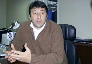 Levent Erkuloğlu annesini kaybetti