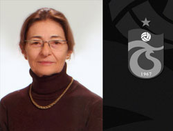 TS'den Erkuloğlu’na başsağlığı