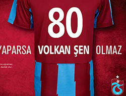 TS'den sitemli kampanya