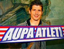 Türk futbolunu kurtaran imza