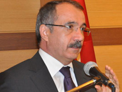 Bakan Dinçer'den atama müjdesi