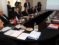 İşte memurların yeni haklar