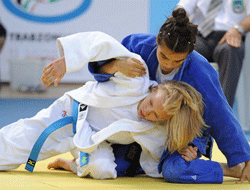 Trabzonspor'a milli davet