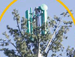 İstasyonlar artık şehirden uzak