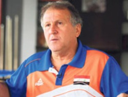 Şike ile şampiyon olsam...