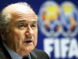 'Türkiye Hababam Sınıfı'