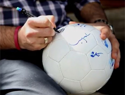 Futbolda yeni dönem başlıyor