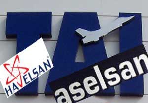 ASELSAN satıldı mı?