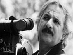 'Peygamber'in tasvirine izin yok'