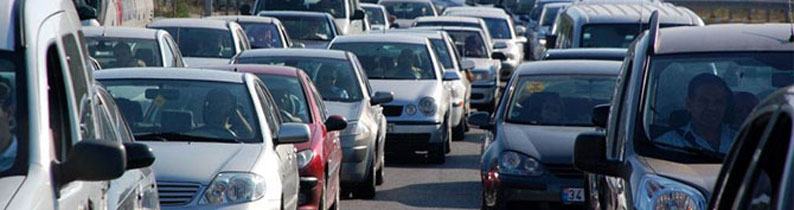 Hız yapmak tarihe karışacak