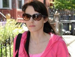 Olay öğretmenin kocası konuştu