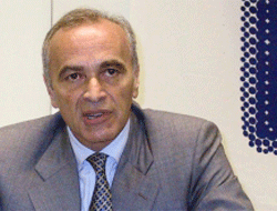 İş adamı öldü mü öldürüldü mü?