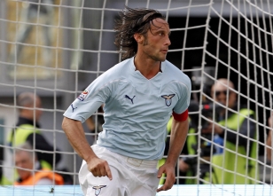 Şike skandalında flaş gelişme