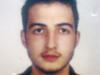 Sarıyer'de Trabzonlu'yu öldürdüler