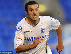 1461 Trabzon 2 futbolcuyla anlaştı