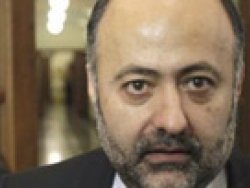 Atina'dan Erdoğan'a: Sen işine bak