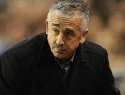 Dün sözleşme imzaladı bugün öldü