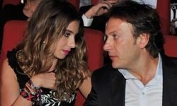 Tuba Ünsal Rezil oldu