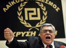 Resmen bizden şehrimizi istedi