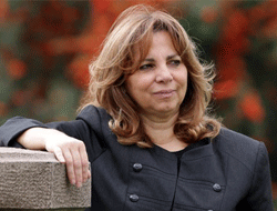 AK Parti'de İlk Farklı Ses