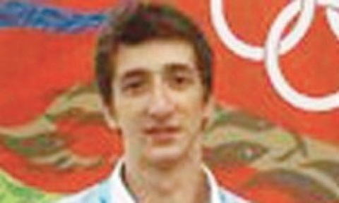 Türk sporunda yine şike skandalı