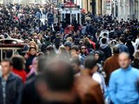 Türkiye Yunanistan ile aynı sırada