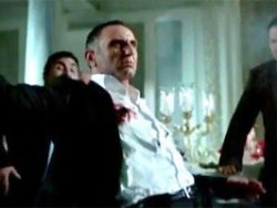 Memati ölecek mi ölmeyecek mi ?