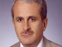 Trabzon Karayolları'nda atama