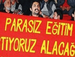 'Türk yargısı olsa sorunu çözerdi'