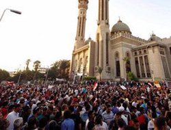 Bu reklam çok konuşulur