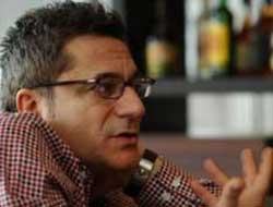 Mehmet Ali Erbil'de son durum