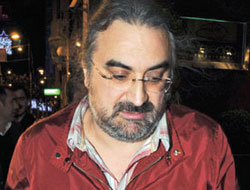 Konak Antalya'yı salladı