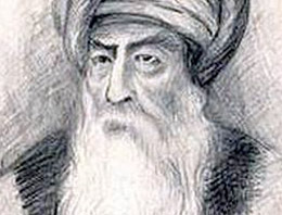 Mimar Sinan ABD basınında !